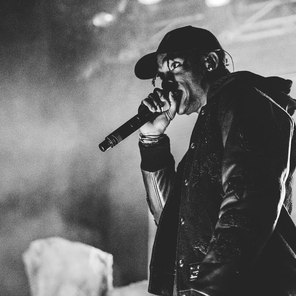 TEST - Picture 1 of 1